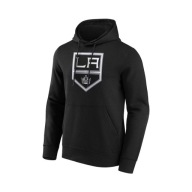 Толстовка Fanatics Nhl Чоловіча Толстовка Los Angeles Kings