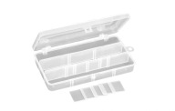 Коробка Mikado Abm 035 17,5 Х 10 Х 3 См