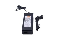 Зарядний Пристрій Kukirin G2 Pro Оригінальний Заводський 54.6V 2A