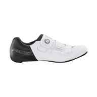 Шосейні Черевики Shimano Sh-Rc502 З Педалями