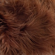 Hends Marabou Hem-27 Коричневий