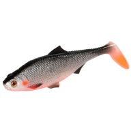 Плотва Mft Mikado 15См 52Г Roach Pmmr-15-Ro