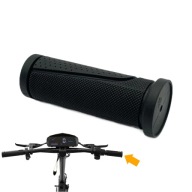 Права Рукоятка Для Скутера Kukirin G2/G3/G4