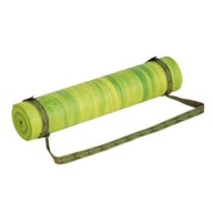 Транспортний Ремінь Bodhi Velcro Mat - Олива