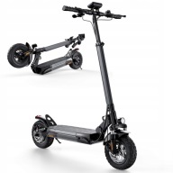 Iscooter W9 Електромобілі 1500W 48V 14Ah 45 Км/Год 10