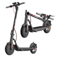 Електроскутер Navee V40I Pro 36 В 7,65 Ач 700 Вт Ipx5 E-Abs Складний