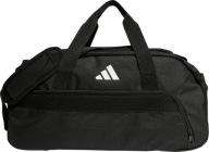 Спортивна Сумка Adidas Tiro League Duffel Bag Small Для Залу