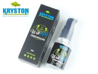 Захист Kryston Silicone Well 'Ard Leader Protection