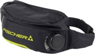 Поїльник Fischer Professional, Поясна Сумка, Пляшка З Термальною Водою, 1Л