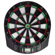 Dart Електронна Дошка Для Дартс Pwa-89