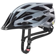 Велосипедний Шолом Uvex I-Vo Cc Mips (52-57)