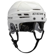 Шолом Ccm Tacks X Без Решітки