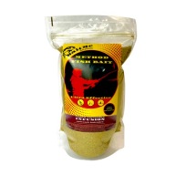 Приманка Baitme Infusion, Поплавковий І Грунтовий Метод, 1 Кг Коріандру