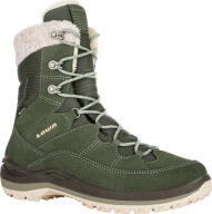 Жіночі Трекінгові Кросівки Lowa Calceta Iii Gtx Ws 38 Розмір Gore-Tex Зима