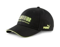 Бейсболка Puma Borussia Dortmund 023516-03