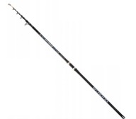 Вудилище Jaxon Tenesa Tele Strong 4.20М / 80-150Г