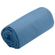 Рушник Sea To Summit Airlite Towel Великий Швидковисихаючий Moonlight