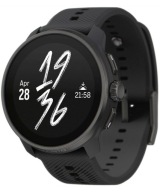 Мультиспортивний Годинник Suunto Race S All Black Suunto-Ss051013000