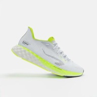 Кросівки Kiprun Ks900