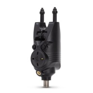 Nash Siren R2 4+1 Signal Set