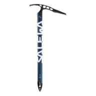 Льодоруб Salewa Alpine-X