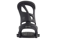 Палітурки Burton Scribe Est Black S