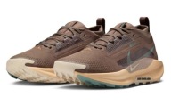 Взуття Nike React Pegasus Trail 5 Gore - Tex Розмір 40 Оригінал