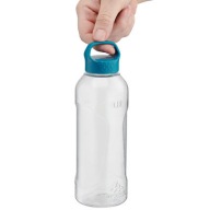 Пляшка Туристична Mh100 Ecozen 0,8 Л
