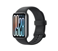 Smartband Смарт-Годинник Xiaomi 9 Pro Obsidian Black Black