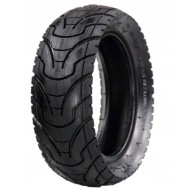 Дорожня Гума 8.5X3 Для Kugoo G2 Pro 2022 Vsett