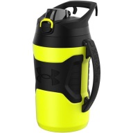 Пляшка Для Води Under Armour Playmaker 950 Мл, Різнокольоровий
