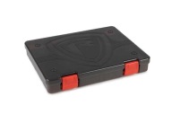 Скринька Stack Store Shield 16 Medium Deep Rage