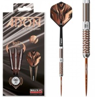 Дротики Bull's Darts Steel Adon - 23Г