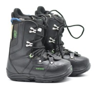 Черевики Для Сноуборду Burton Progression 23 Cm 36.5 Eu