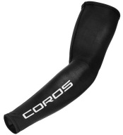 Coros Performance Arm Sleeves