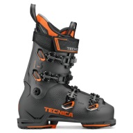 Взуття Tecnica Mach Sport 100 Lv Gw
