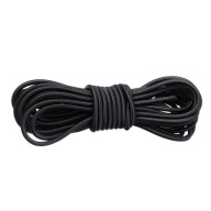 Еластичний Банджі Шнур Shock Cord 5М