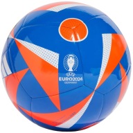 Футбольний М'яч Adidas Euro24 Club In9373