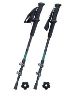 Трекінгові Палиці Карбонові Nordic Walking Rockland Access Lite 57X120См