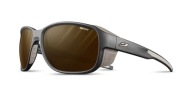 Окуляри Julbo Monterosa 2 Reactiv Hm 2-4 5014