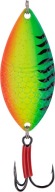 Блешня Mikado Spover Alga 1 12G 5.2Cm Firetiger