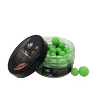 Eko Baits Pop-Up 12/15 Мм Для Омарів І Раків