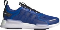 Чоловіче Взуття Adidas Nmd_V3 Зручні Кросівки