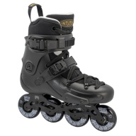 Ковзани Fr Fr1 Ковзани Intuition Frsk-Fr180Di-Bk Y 47-48
