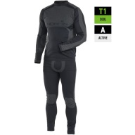 Термобілизна Norfin Нижня Білизна Active Pro