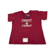 Жіноча Футболка Florida State Seminoles Ncaa Fanatics 2Xl