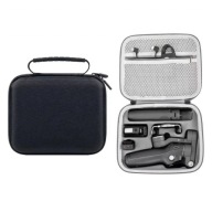 Чохол Сумка-Валіза Для Gimbal Dji Osmo Mobile 7 / 7P