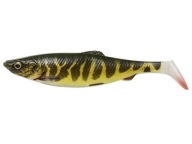 Savage Gear Rubber Lb 4D Hering Shad 13Cm 17G Pike