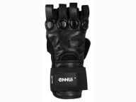 Рукавички Ennui Urban Glove