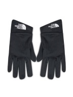 Чоловічі Теплі Зимові Рукавички The North Face Nf0A55Kzjk31 Чорні
